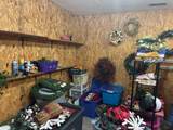 984 Ridgeway Avenue - Photo 28