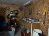 984 Ridgeway Avenue - Photo 29