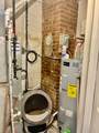 984 Ridgeway Avenue - Photo 30