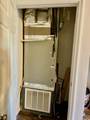 984 Ridgeway Avenue - Photo 31