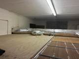 984 Ridgeway Avenue - Photo 33