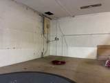 984 Ridgeway Avenue - Photo 35