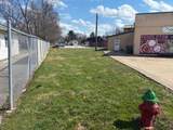 984 Ridgeway Avenue - Photo 37