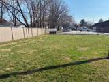 984 Ridgeway Avenue - Photo 38