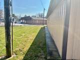 984 Ridgeway Avenue - Photo 39