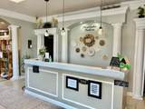 984 Ridgeway Avenue - Photo 4