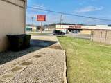 984 Ridgeway Avenue - Photo 40