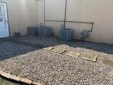 984 Ridgeway Avenue - Photo 41