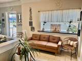 984 Ridgeway Avenue - Photo 5