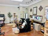 984 Ridgeway Avenue - Photo 6