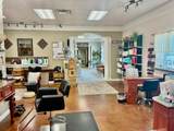 984 Ridgeway Avenue - Photo 7
