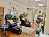 984 Ridgeway Avenue - Photo 8