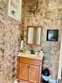984 Ridgeway Avenue - Photo 9