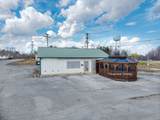 2129 Southern Highway - Photo 1