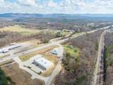 2129 Southern Highway - Photo 10