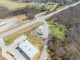 2129 Southern Highway - Photo 11