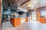 2129 Southern Highway - Photo 14