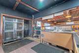 2129 Southern Highway - Photo 16