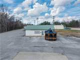 2129 Southern Highway - Photo 2