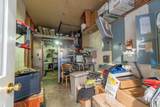 2129 Southern Highway - Photo 20