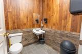 2129 Southern Highway - Photo 21