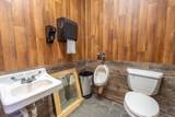 2129 Southern Highway - Photo 22