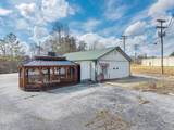 2129 Southern Highway - Photo 4