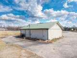 2129 Southern Highway - Photo 5