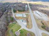 2129 Southern Highway - Photo 6