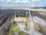 2129 Southern Highway - Photo 7