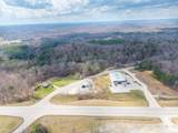 2129 Southern Highway - Photo 8