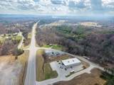 2129 Southern Highway - Photo 9