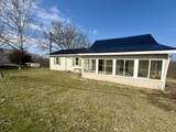 636 Highway 60 - Photo 1