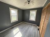 636 Highway 60 - Photo 10
