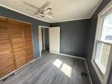 636 Highway 60 - Photo 11