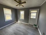 636 Highway 60 - Photo 12