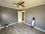 636 Highway 60 - Photo 13