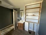636 Highway 60 - Photo 14