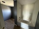 636 Highway 60 - Photo 15