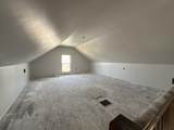 636 Highway 60 - Photo 16