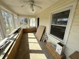 636 Highway 60 - Photo 17