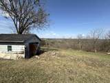 636 Highway 60 - Photo 18