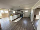 636 Highway 60 - Photo 3