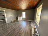 636 Highway 60 - Photo 5