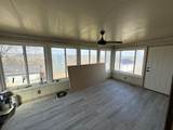 636 Highway 60 - Photo 6