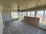 636 Highway 60 - Photo 7