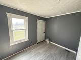 636 Highway 60 - Photo 9