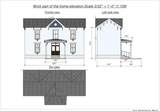 411 High Street - Photo 13
