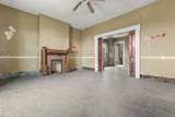 411 High Street - Photo 16