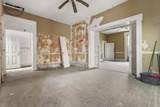 411 High Street - Photo 17